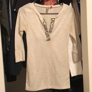 BKE S women’s shirt